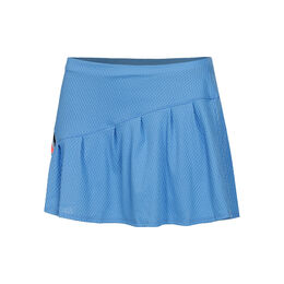 Ropa De Tenis Lucky in Love Triumph Skirt